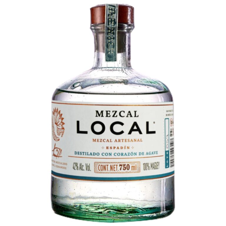 CORAZÓN DE AGAVE