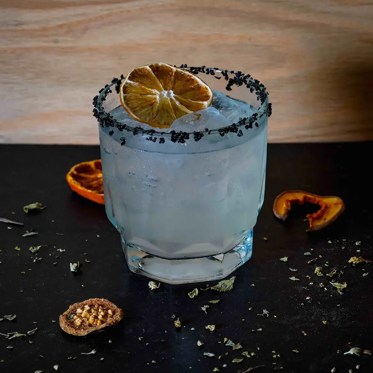 CORAZÓN DE AGAVE - Image 4