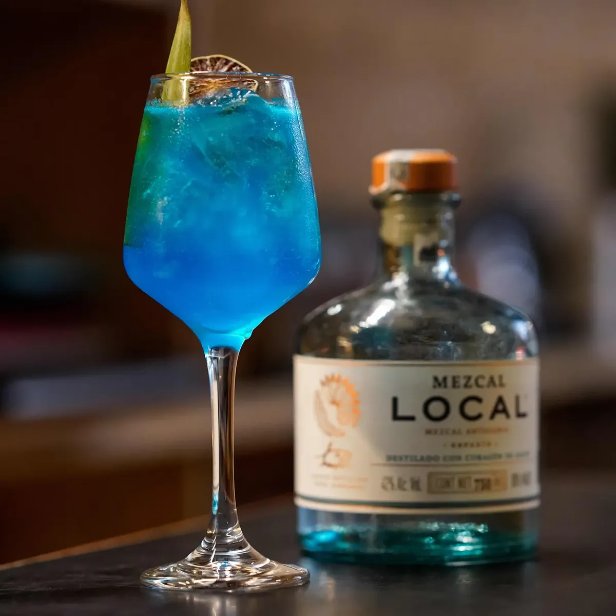 CORAZÓN DE AGAVE - Image 3