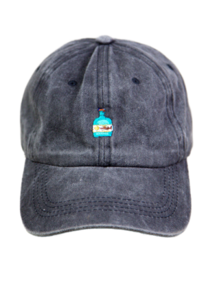 Gorra LOCAL