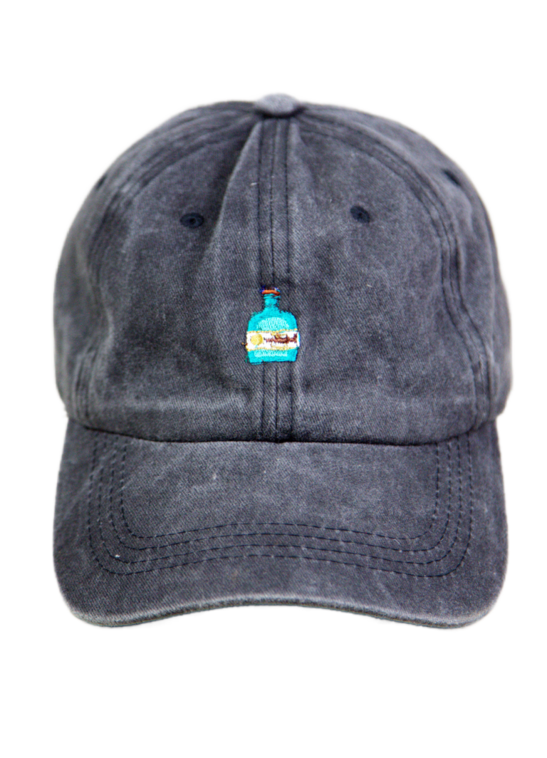 Gorra LOCAL