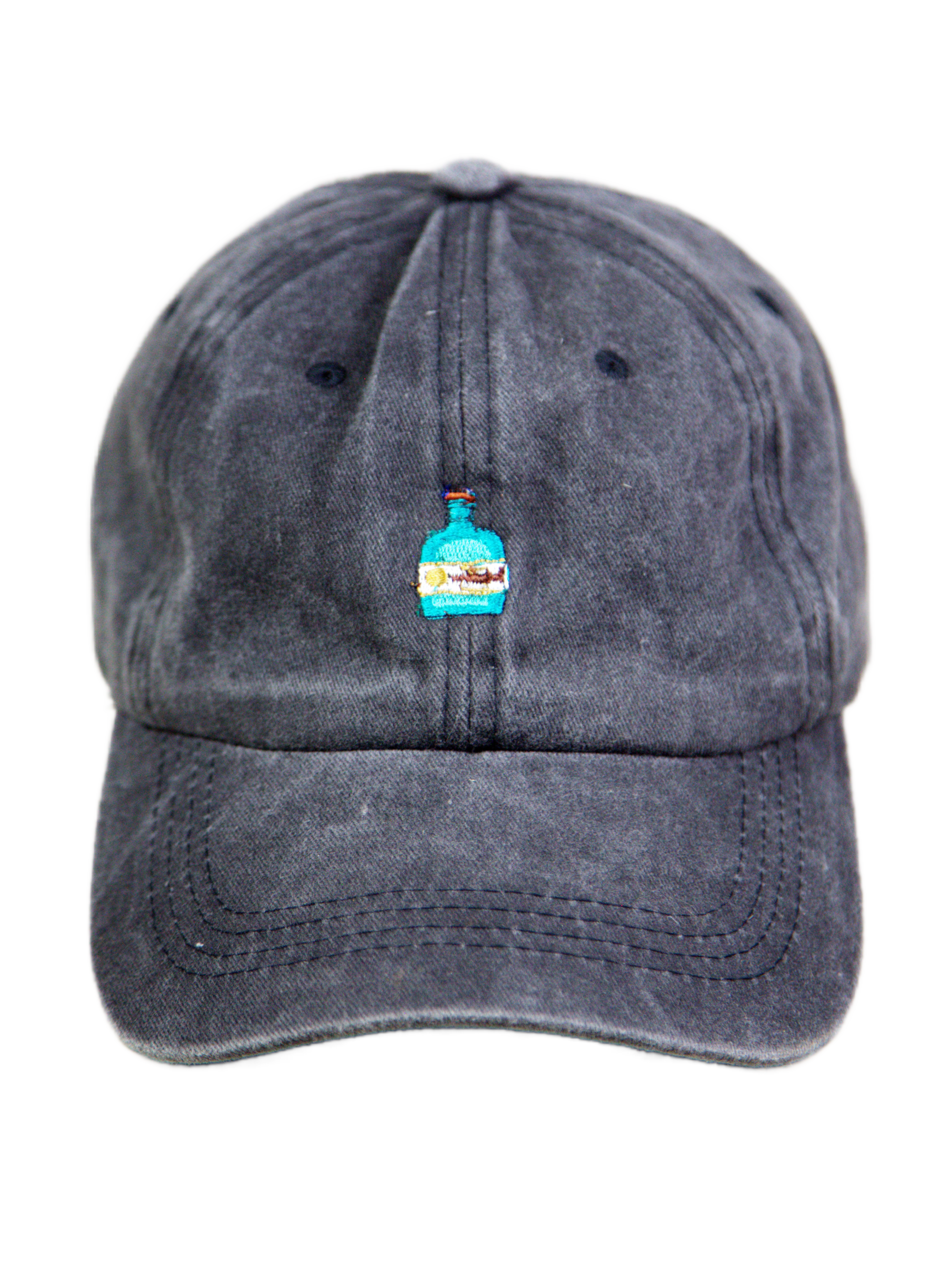 Gorra LOCAL